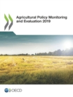 Agricultural Policy Monitoring and Evaluation 2019 - eBook