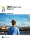 OECD Economic Outlook, Volume 2020 Issue 2 - eBook