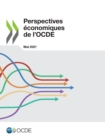Perspectives economiques de l'OCDE, Volume 2021 Numero 1 - eBook