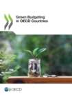 Green Budgeting in OECD Countries - eBook