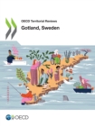 OECD Territorial Reviews: Gotland, Sweden - eBook