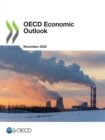 OECD Economic Outlook, Volume 2022 Issue 2 - eBook