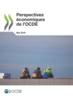 Perspectives economiques de l'OCDE, Volume 2019 Numero 1 - eBook