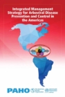 Integrated Management Strategy for Arboviral Disease Prevention and Control in the Americas - eBook