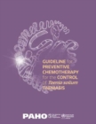 Guideline for Preventive Chemotherapy for the Control of Taenia solium Taeniasis - eBook