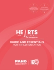 HEARTS in the Americas : Guide and Essentials for Implementation - eBook