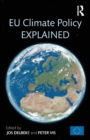 EU Climate Policy Explained - Book