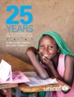 Twenty-five years of the Convention on the Rights of the Child : is the World a better place for children? - Book