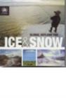 Global Outlook for Ice and Snow - Book