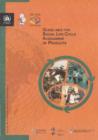 Guidelines for Social Life Cycle Assessment of Products - Book