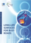 Long-Life Surfaces for Busy Roads - eBook
