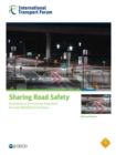 ITF Research Reports Sharing Road Safety Developing an International Framework for Crash Modification Functions - eBook