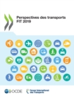 Perspectives des transports FIT 2019 - eBook