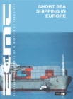 Short Sea Shipping in Europe - eBook