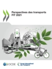 Perspectives des transports FIT 2021 - eBook