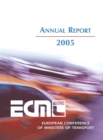ECMT Annual Report 2005 - eBook