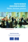 Youth worker education in Europe - eBook