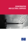 Disinformation and electoral campaigns - eBook