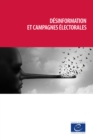 Desinformation et campagnes electorales - eBook