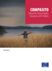 Compasito - eBook