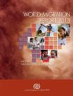 World migration report 2013 : migrant well-being and development - Book