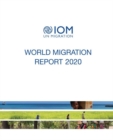 World migration report 2020 - Book