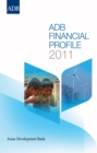ADB Financial Profile 2011 - eBook
