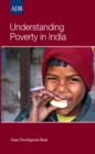 Understanding Poverty in India - eBook