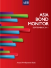Asia Bond Monitor September 2011 - eBook