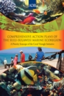 Comprehensive Action Plans of the Sulu-Sulawesi Marine Ecoregion : A Priority Seascape of the Coral Triangle Initiative - eBook