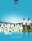 ADB Annual Report 2011 - eBook