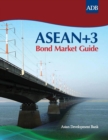 ASEAN+3 Bond Market Guide - eBook