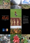 Greater Mekong Subregion Atlas of the Environment : 2nd Edition - eBook