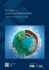 The state of sustainable markets 2018 : statistics and emerging trends - Book
