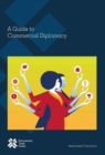 A guide to commercial diplomacy - Book