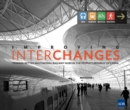 Improving Interchanges : Toward Better Multimodal Railway Hubs in the People's Republic of China - eBook