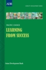 Learning from Success - eBook