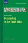 Responding to the Youth Crisis : Developing Capacity to Improve Youth Services: A Case Study from the Marshall Islands - eBook