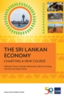 The Sri Lankan Economy : Charting A New Course - eBook