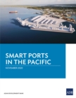 Smart Ports in the Pacific - eBook