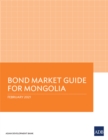 Bond Market Guide for Mongolia - eBook