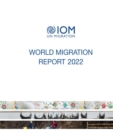 World migration report 2022 - Book