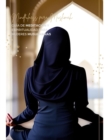 Mindfulness para Muslimah : Guia de Meditacion y Espiritualidad para Mujeres Musulmanas - eBook
