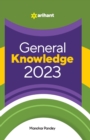 General Knowledge 2023 - Book
