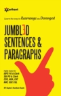 Jumbled Sentences & Paragraphs - Book