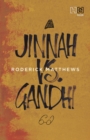 Jinnah vs. Gandhi - eBook