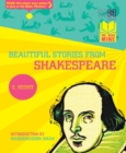 Bookmine: Beautiful Stories From Shakespeare - eBook