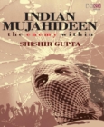 Indian Mujahideen - eBook