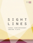 Sightlines - eBook
