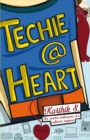 Techie @ Heart - eBook